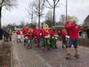 Carnavalsoptocht Lage Mierde 2