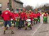 Carnavalsoptocht Lage Mierde 4