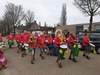 Carnavalsoptocht Lage Mierde 6