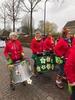 Carnavalsoptocht Lage Mierde 7