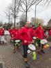 Carnavalsoptocht Lage Mierde 8