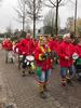 Carnavalsoptocht Lage Mierde 9