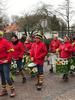 Carnavalsoptocht Lage Mierde 10