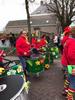 Carnavalsoptocht Lage Mierde 11