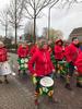 Carnavalsoptocht Lage Mierde 12/><a/></div>  
<div class=