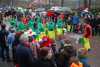Carnavalsoptochten voorgaande jaren 2012-2020 1