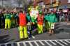 Carnavalsoptochten voorgaande jaren 2012-2020 2