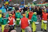 Carnavalsoptochten voorgaande jaren 2012-2020 4