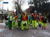 Carnavalsoptochten voorgaande jaren 2012-2020 5