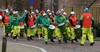 Carnavalsoptochten voorgaande jaren 2012-2020 6