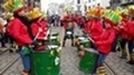 Carnavalsoptochten voorgaande jaren 2012-2020 7