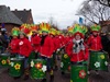 Carnavalsoptochten voorgaande jaren 2012-2020 8
