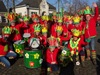Carnavalsoptochten voorgaande jaren 2012-2020 9