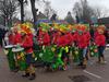 Carnavalsoptochten voorgaande jaren 2012-2020 10