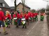 Carnavalsoptochten voorgaande jaren 2012-2020 11