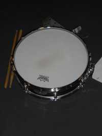 snare1