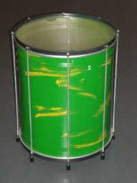 surdo1